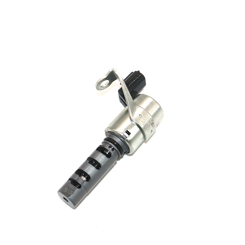 15330-31010 1533031010 Oil Control Valve VVT Valve For Toyota FJ Cruiser 4Runner Fortuner Hilux Land Cruiser Lexus LX570