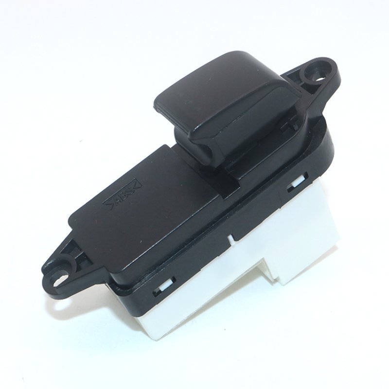 New Car Accessories Window Switch Button for Mazda 6  OEM GP9F-66-380