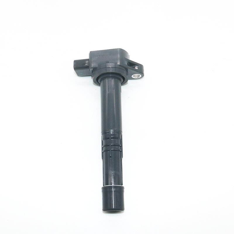 Engine System Ignition Coil OEM 30520-PNA-007 30520PNA007 for Honda 1994-2005 Accord 2002-2011 Civic Acura RSX CR-V