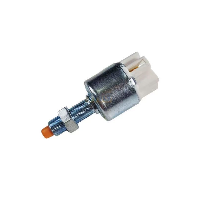 Brake Light Stop Lamp Pedal Switch 84340-47020 for Toyota COROLLA PRIUS Highlander Land Cruiser Lexus