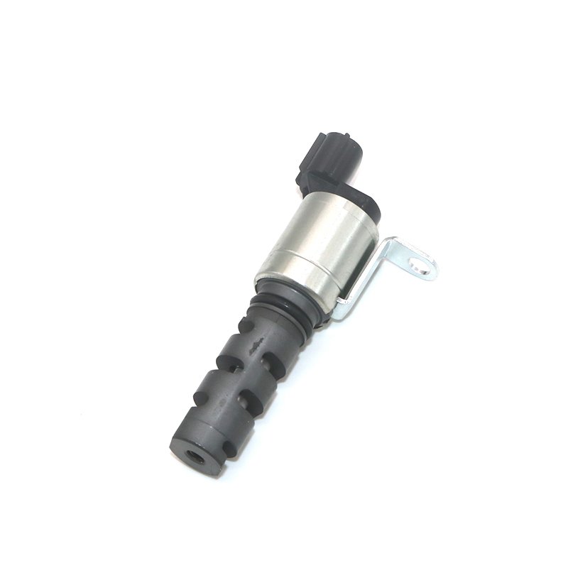 Variable Valve Timing Control Valve OEM 15330-37010 1533037010 For Toyota Corolla Altis Prius Camry Rav4 Lexus RX350 LM350