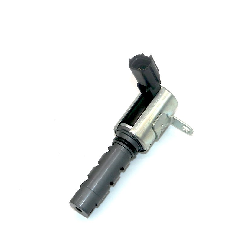 Variable Valve Timing VVT Solenoid Valve OE 15330-20010 1533020010 for Lexus ES300 2001-2006 Toyota Avalon Saloon Sienna