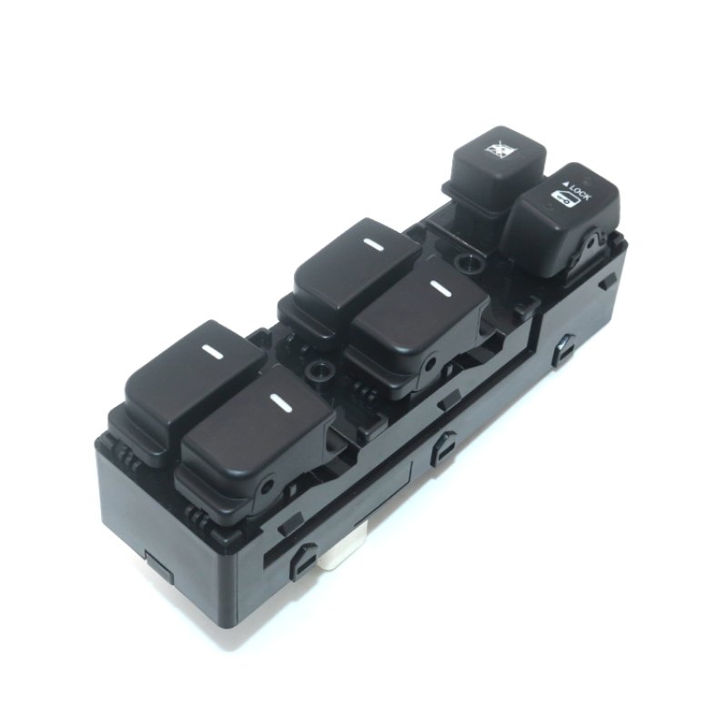 Car Window Control Switch 93570-1X000 for KIA Forte Sorento 2011-2012