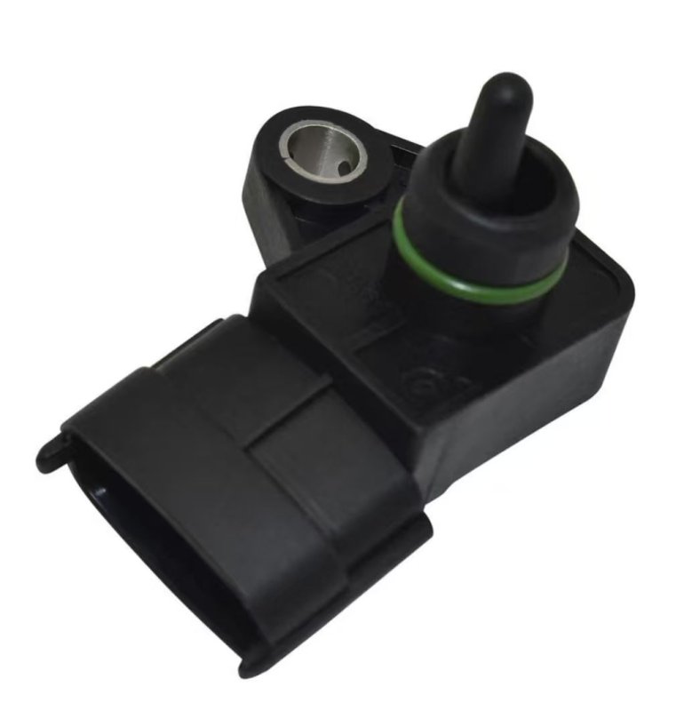 39300-2B000 39300-2B100 Manifold Absolute Pressure Map Sensor for Hyundai Sorento Accent Rio