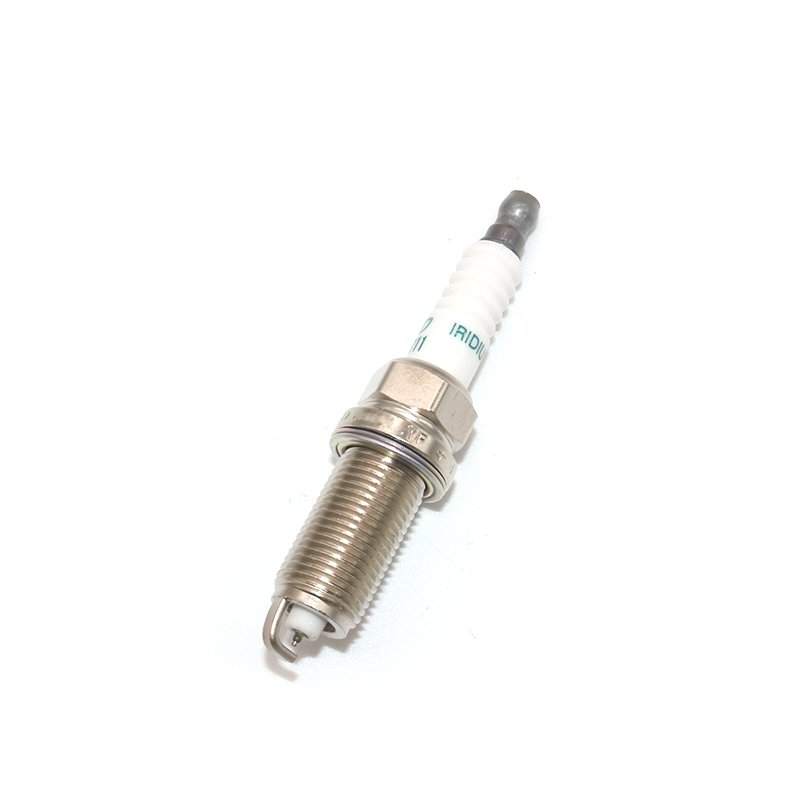 FK20HR11 90919-01247 High Performance Spark Plug for Toyota CAMRY HIGHLANDER SIENNA VENZA 9091901247