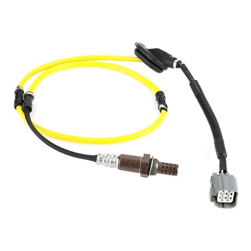 Auto Parts Air Fuel Ratio Rear Oxygen Sensor For Honda Accord 1990-2004 OEM 36532-RAC-U03 36532RACU03