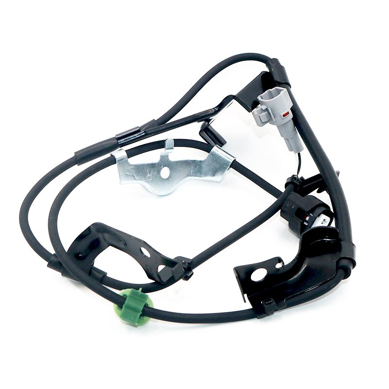 High Standard Front Right ABS Wheel Speed Sensor OE 89516-60260 8951660260 ABS Sensor  for Toyota FJ Cruiser
