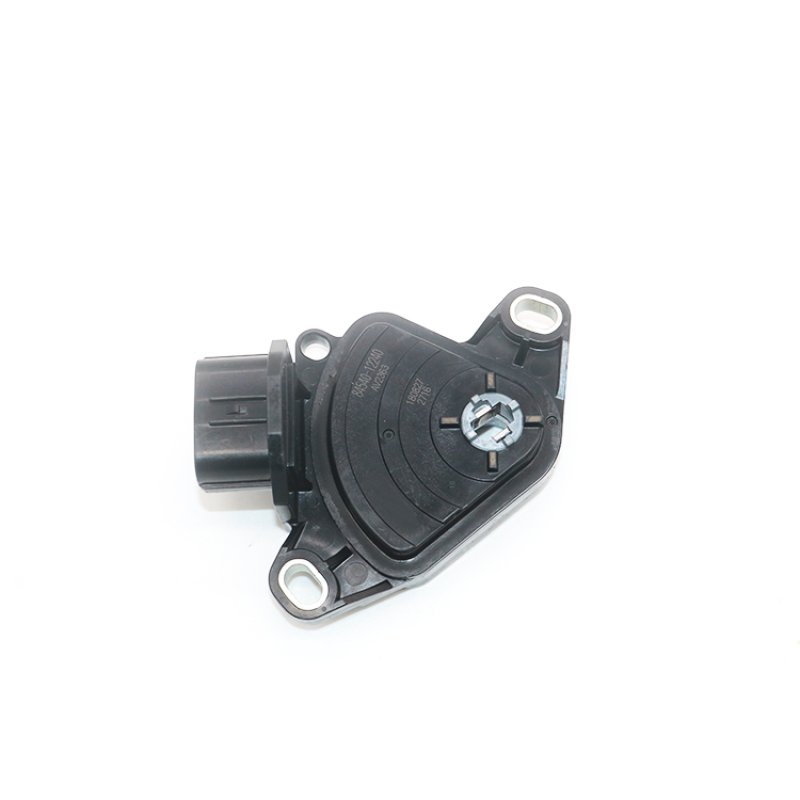 84540-12240 8454012240 For Toyota Corolla Camry Avalon Rav4 Wildlander Lexus ES350 UX200 Durable Neutral Safety Switch
