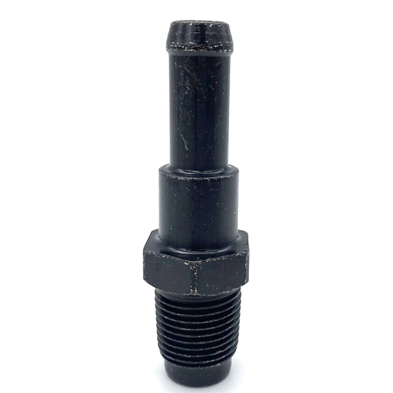 New Exhaust PCV Valve OE 12204-36020 1220436020 for Toyota Camry Venza Highlander Sienna Rav4 Alphard Lexus ES350 RX270 LM350