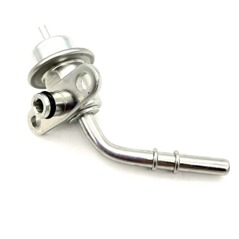 Auto Parts Fuel Pressure Regulator OE 23280-31010 2328031010 for Toyota FJ Cruiser 4Runner Fortuner Hilux Land Cruiser Lexus