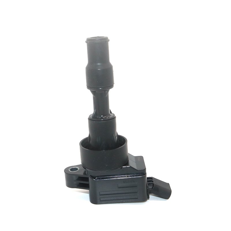 Fast Delivery High Performance Ignition Coil OEM 27301-2B140 for HYUNDAI ACCENT 06: JAN.2007- (2005-2013)TUCSON 19 (2018-2020)