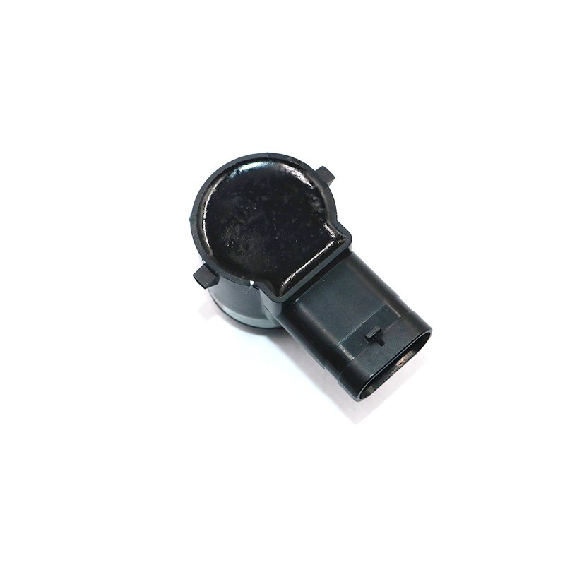 Car Parts OEM 5Q0919275 Front and Rear Parking Sensor for Audi A3 VW JETTA IV