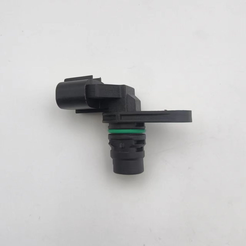 Camshaft Position Sensor OE 39350-25010 for Kia HYUNDAI TUCSON(JM) 2004-2010