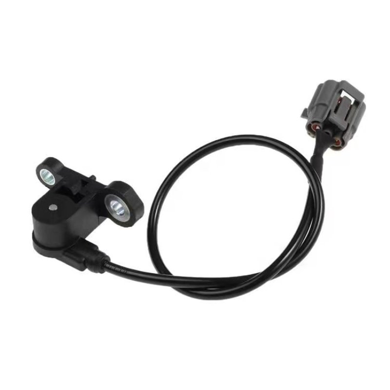 Crankshaft Position Sensor OE FSD7-18-221B J5T15171 For Mazda 626 1.8L 2.0L 98-02 Protege 99-03 323 MPV Premacy Protege 1.4 1.5
