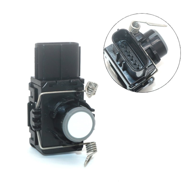 Hot Selling Parking Sensor for Toyota Estima Previa Land Cruiser Lexus LX570 OEM  89341-28460-A1