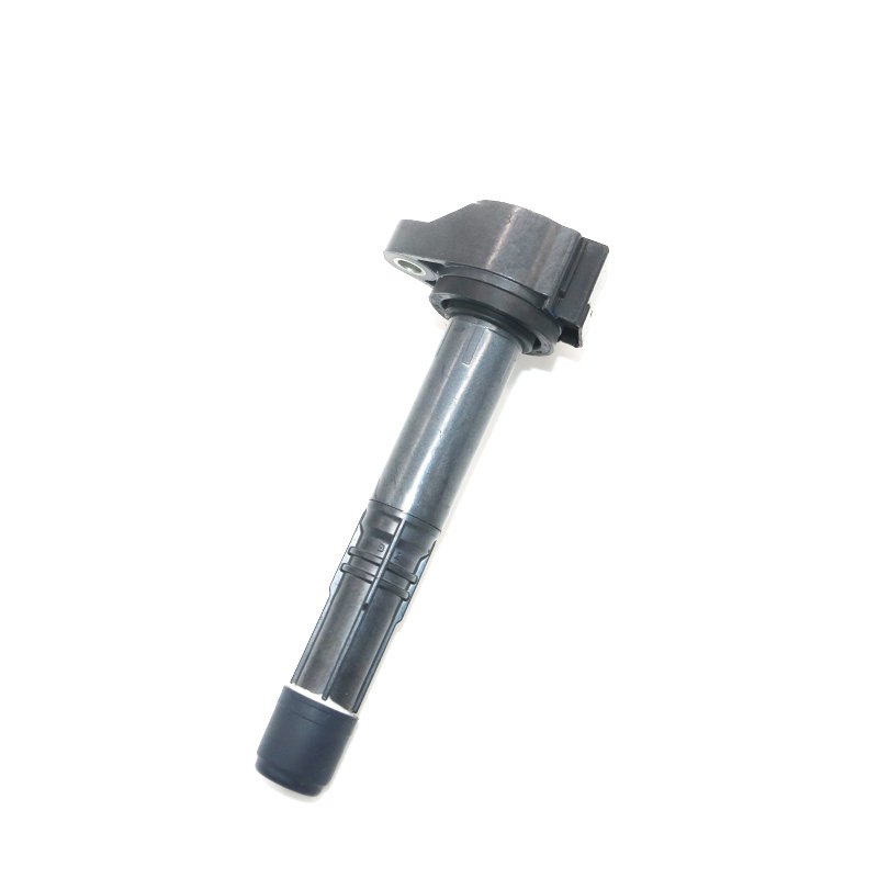 Exquisite Auto Engine Parts Ignition Coil OEM 30520-5A2-A01 305205A2A01 for Honda Accord CR-V Acura TLX ILX 2.4L