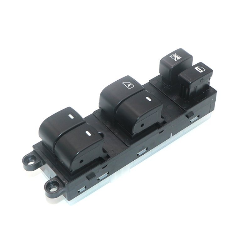 Factory Price Electric Car Power Window Switch for Nissan OEM 25401-2FJOB 254012FJOB