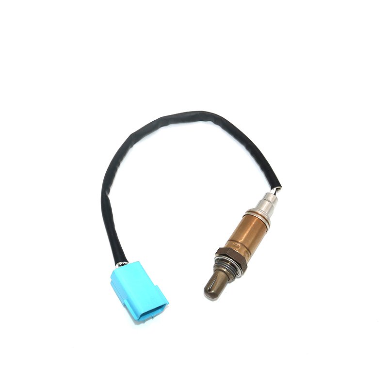 Air Fuel Ratio Oxygen O2 Sensor OEM 22690-2S700 226902S700 For Nissan Leaf 2011-2012 Maxima Almera 1995 PRIMERA