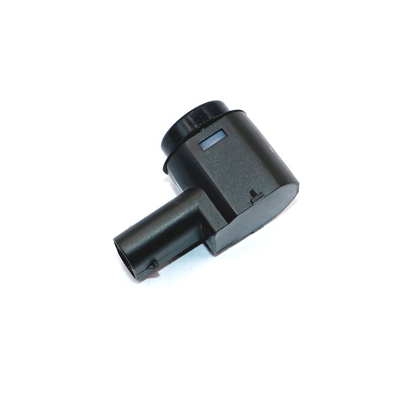 Black Color PDC Parking Sensor OEM 6RD919275 for SAIC VOLKSWAGEN(SVW)LaVida  2008-2021 TOURAN 2005