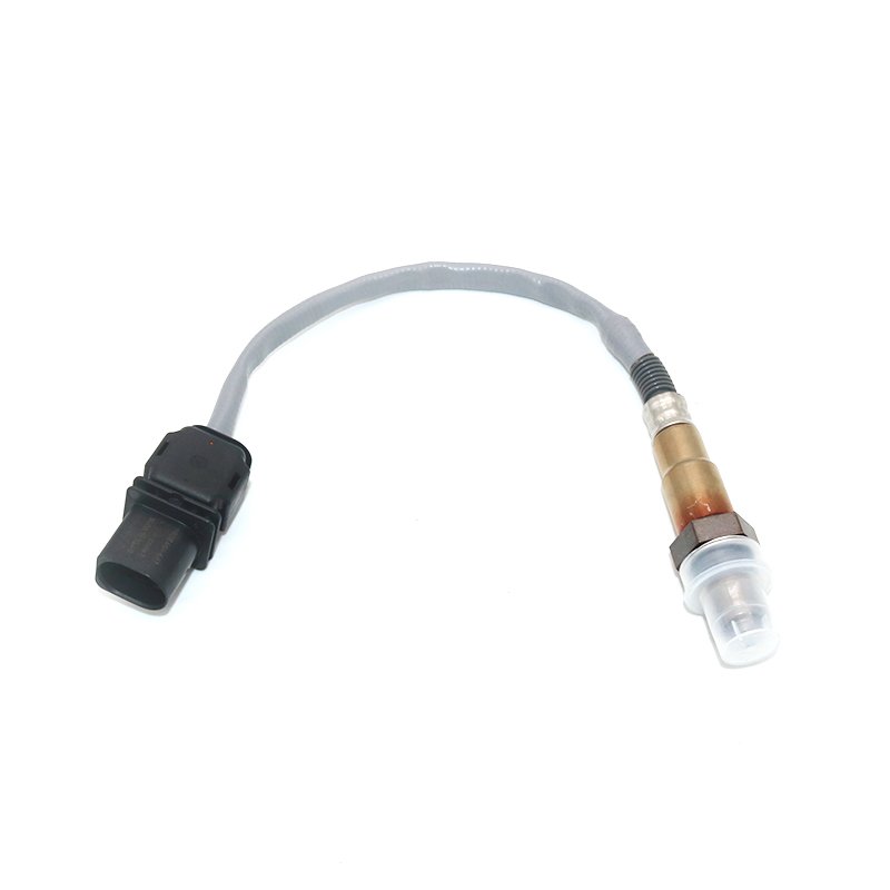 Front Oxygen Sensor O2  Lambda Sensor OEM 36531-5AY-H01 365315AYH01 For HONHDA Civic 1992-2023