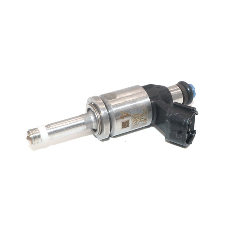 OE 23250-36030 2325036030 23250 36030 Auto Engine Parts Fuel Injector Nozzle for 2016 Lexus IS200T RC200T 2.0L GS200T NX200T