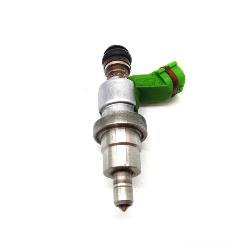 Fuel Injector 23250-28070 23209-28070 Is Suitable for Toyota RAV4 Noah Avensis 1AZ-FSE 2AZ-FSE