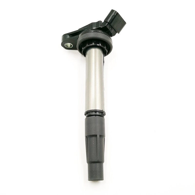 OEM 90919-02258 9091902258 Auto Engine Parts Ignition Coil for Toyota Corolla Auris Prius Rav4