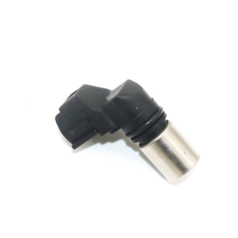 In Stock Camshaft Position Sensor 90919-05052 9091905052 For Toyota Hilux Hiace 2005-2014 Dyna Land Cruiser Prado 2002-2017