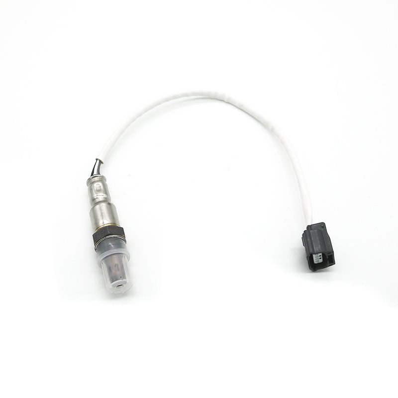 Lambda Oxygen Sensor OEM 226A0-3AA1A For Nissan Tiida C12Z Teana 2 Sunny 1999 Almera 2004 Bluebird Sylphy 1.6L