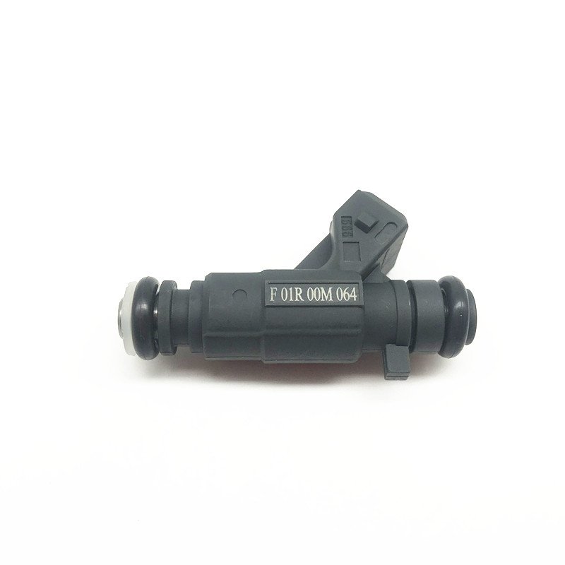 Fuel Injector Nozzle F01R00M064 for Changan Honor 4G15 Engine Injector Nozzles