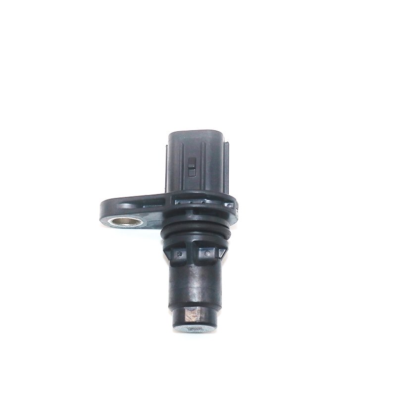 New Crankshaft Position Sensor OE 90919-05073 9091905073 For Toyota Yaris Corolla Fortuner Hilux Land Cruiser Lexus