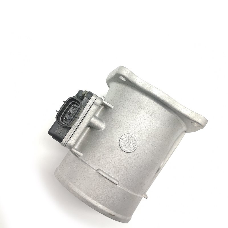 High Quality Mass Air Flow Meter MAF Sensor OEM 22250-75010 2225075010 for TOYOTA WILDLANDER (GTMC)2020- ALPHARD/VELLFIRE/HV