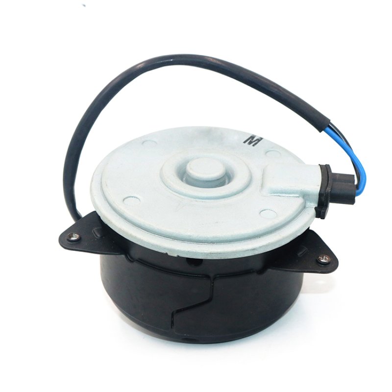 High Quality Electric Cooling Fan Motor OEM16363-0P200 for TOYOTA CAMRY