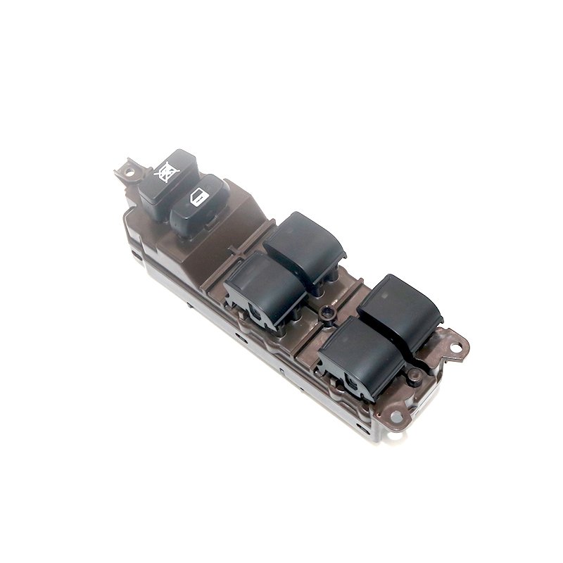Car Parts Power Window Switches 84040-33070 8404033070 for 07-12 Lexus ES350 SW9295 3.5L V6