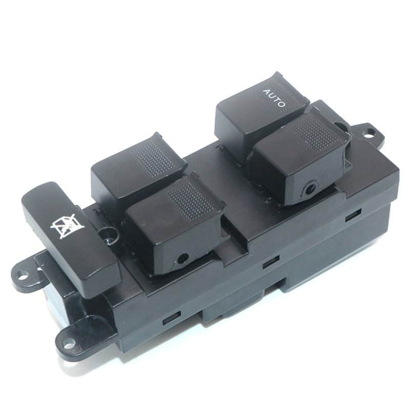 New Brand High Quality power window lifter switch for Mazda 3 OEM HAOO-66-350M1 HAOO-66-350M1