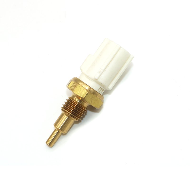 New Part Temperature Sensor OEM 83422-33030  8342233030 for NISSAN 200SX 240SX 300ZX