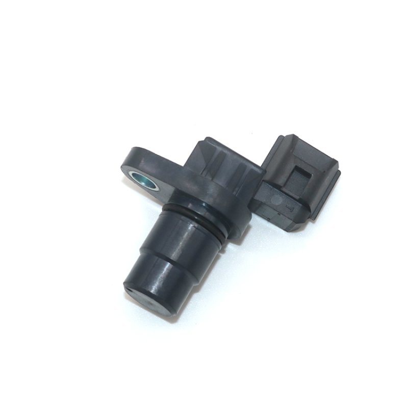 Auto Sensor Transmission Speed Sensor OEM 89413-52020 8941352020 For Toyota Soluna Vios 1.3 2002-2013
