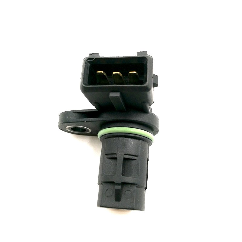 Wholesale Camshaft Position Sensor OEM 39350-23910 For Hyundai Elantra Tiburon Tucson Forte 1.8L 2.0L 2004-2015 Kia I30 Cerato