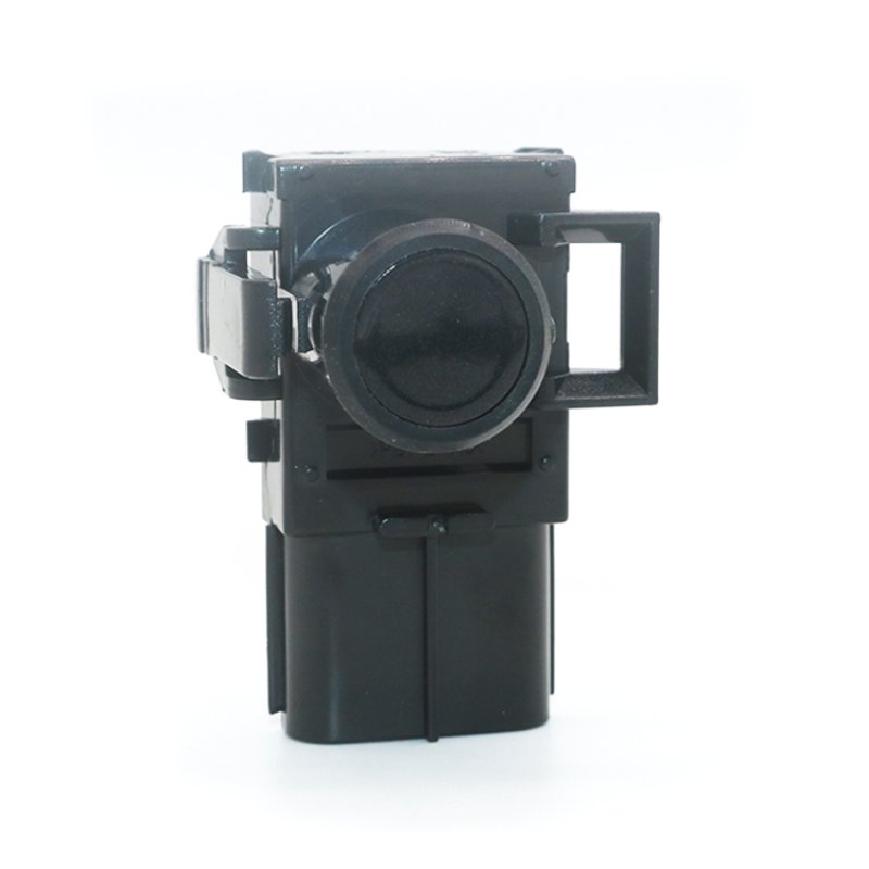 Good Quality Reverse Radar Sensor Head OEM 89341-06030-C0 Pdc Parking Sensor  for Toyota Camry ACV51 AVV50 2011-2017