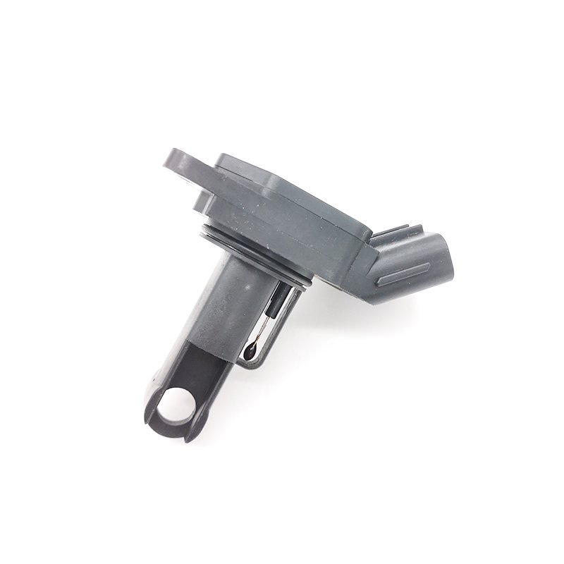 Wholesale Auto Parts air Flow Sensor Meter 22204-0D010 for TOYOTA COROLLA