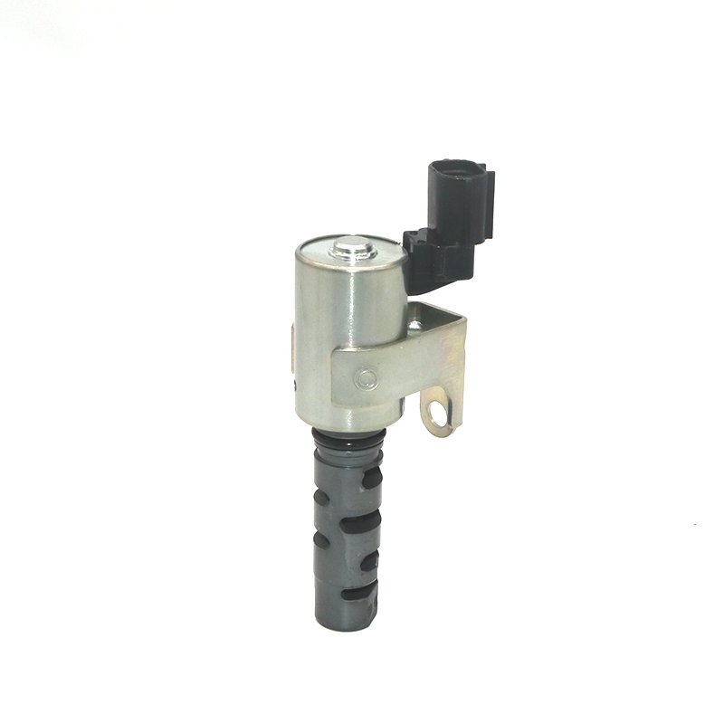 15330-74020 1533074020 Variable Timing Valve Solenoid Oil Control Valve For Toyota Avensis 2000-2018 Rav4 2000-2005 Rush