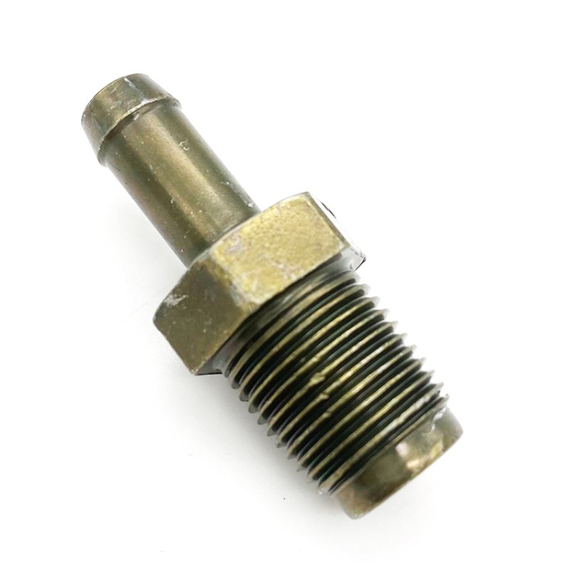 Engine Exhaust Valve PCV Vent Valve OE 12204-31030 12204-31030 for Toyota FJ Cruiser 4Runner Fortuner Hilux Land Cruiser