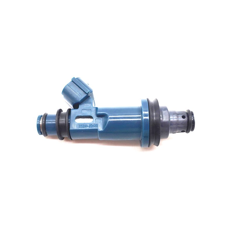 Wholesale Fuel Injector Nozzle OEM 23209-20020 23250-20020 For Toyota Avalon Camry Sienna Lexus ES300 RX300 3.0L V6
