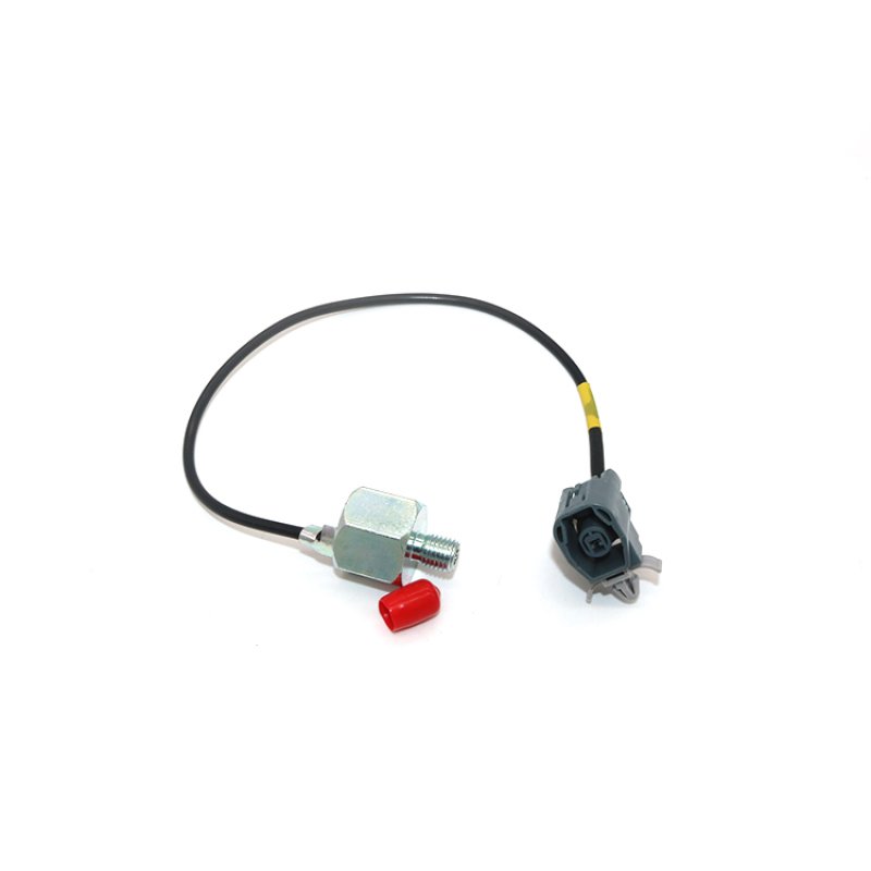 High Standard Detonation Knock Sensor OEM ZL02-18-921 ZL0218921 for MAZDA 323 626 Mitsubishi Lancer