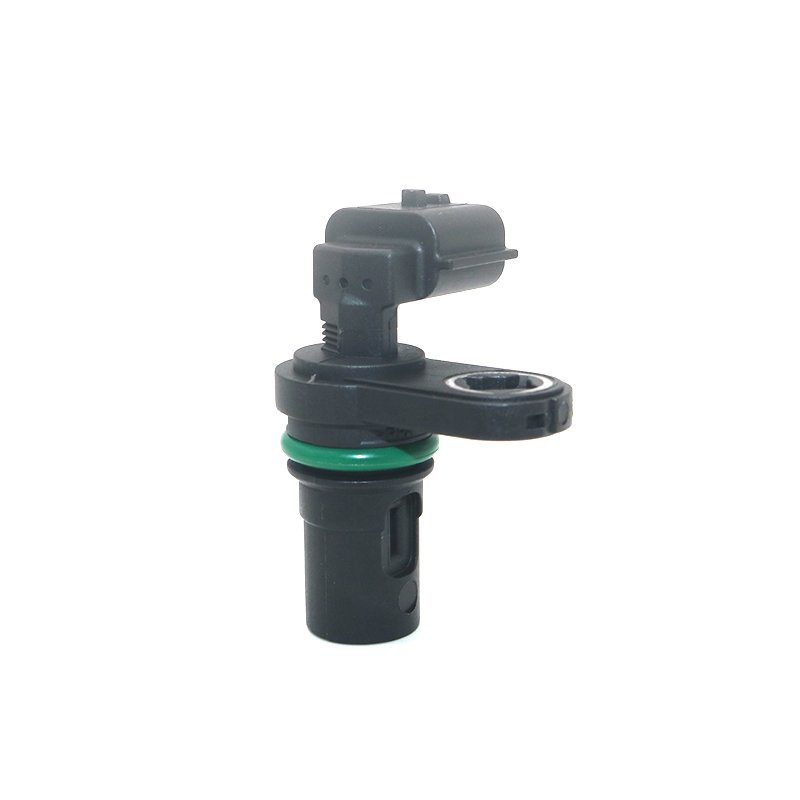Camshaft Position Sensor OEM 23731-EN22A 23731EN22A For NISSAN Murano 2002 SERENA 1992-2001 Sentra Versa Cube NV200