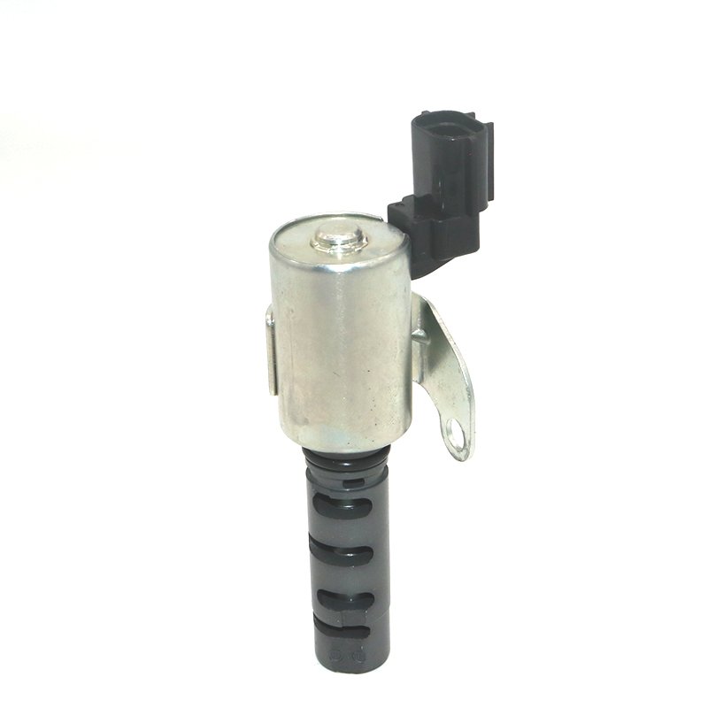 VVT Solenoid 15330-46010 Camshaft Timing Oil Control Valve For Lexus GS300 1997-2004 IS300 2001-2005 Toyota Crown 1995-2001