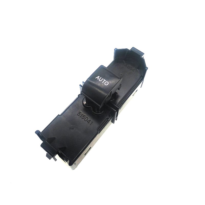 OEM 84030-0N010 840300N010 Single Electric Window Switch Buttons for Toyota Crown 2005 2006 2007 2008 2009
