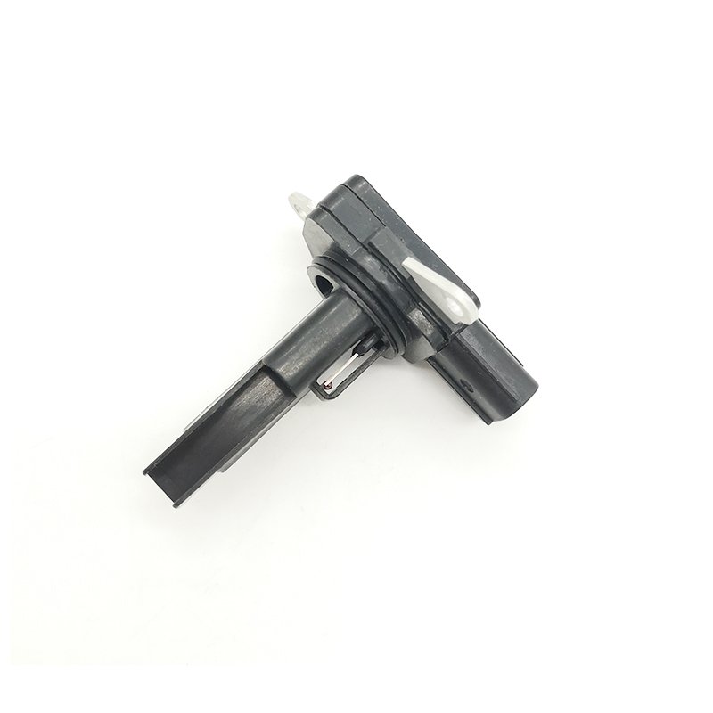 Mass Air Flow Sensor Meter OEM 22204-37010 2220437010 For Toyota Corolla Wish Lexus RX270/350/450H
