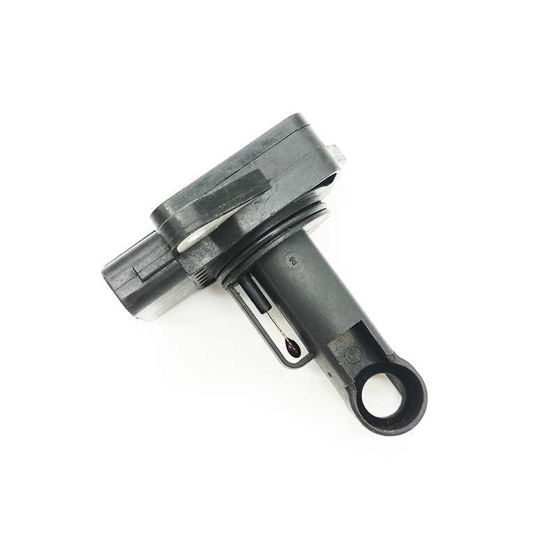 Mass Air Flow Meter Sensor OEM 22204-0D030 for TOYOTA CAMRY