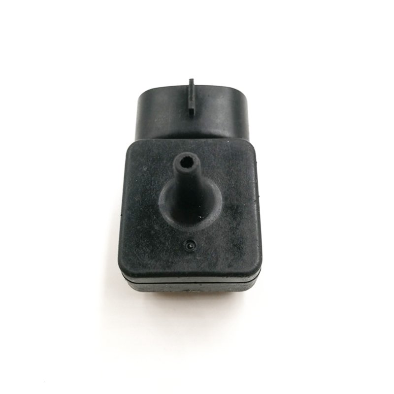 Auto Sensor Parts Map Intake Pressure Sensor 89420-30130 8942030130 For Toyota Crown Chaser 2000 2001 Lexus GS450H 2006-2011